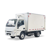 4X2 MAXUS 1.5 Ton na Refrigerated Truck 