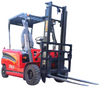 CV-30 3 Ton Price Discount Lift Taas 3 Metro Electric Forklift