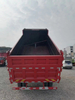 15TON Dongfeng 42 44 62 Dump Tipper Truck