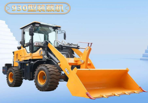 CV-930 High Speed ​​Earthmoving Machinery 2 Tons 2500 Kg Multi-purpose Engineering Backhoe Excavator